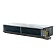 DF-0200UR(L)T2/L. Фото 1