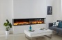 New Forest 2400 with Signature logs - 2400 мм. Фото 4