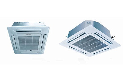 RK-36UHC3N/RK-36HC3NE-W