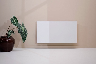 NEO COMPACT 05 KWT Белый