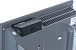 NEO COMPACT 05 KWT Серебристо-серый. Фото 6