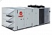 Trane Автономный крышный кондиционер Voyager lll (TKD/TKH YKD/YKH350). Фото 1