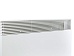 SPOT DESIGN 2500W. Фото 3