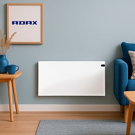 NEO NP 10 KDT Белый