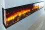 New Forest 2400 with Signature logs - 2400 мм. Фото 9