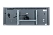 NEO H 10 KWT Серебристо-серый. Фото 6