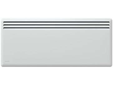 NFK 4N 12