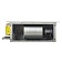 DF-200T3(T2)/L-P4. Фото 3