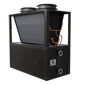 DN-WSR110BUSOHF(N)/13