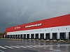 ОРЦ «Пятерочка» Х5 Retail Group, г. Ярославль