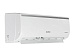 RK-09MTI2G/RK-09MTI2EG. Фото 3