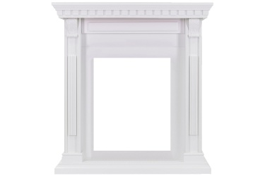 Портал Orlean - Белый дуб