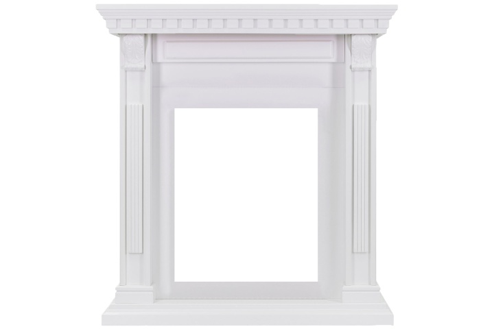 Портал Orlean - Белый дуб