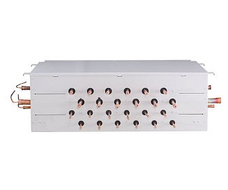 MD-MSU12MR/F