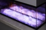 New Forest 870 with Signature logs - 870 мм. Фото 12