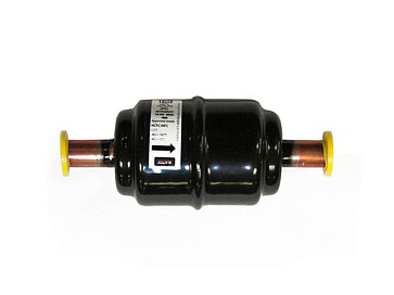 Фильтр осушитель JRA-033S