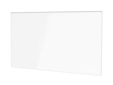 Декоративная панель NDG4 072 White