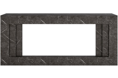 Портал Line 42 SFT Stone Touch (Разборный) - Серый мрамор