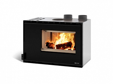 La Nordica Inserto 80 High Pressure