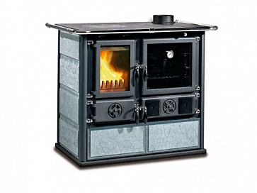 La Nordica Rosa PT (в камне)