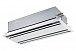 Toshiba 2-поточный кассетный блок (MMU-AP0122WH1). Фото 1