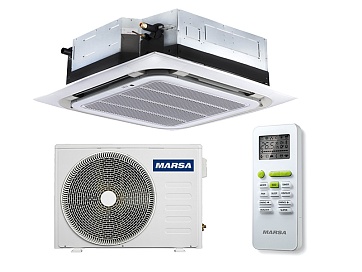 MRK-18UHTN/MRK-18HTNE-W