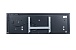 NEO H 12 KWT Жемчужно-чёрный. Фото 3