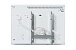 NEO COMPACT 10 KWT Белый. Фото 6