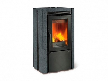 La Nordica Ester (Petra-Vulcan) (серый камень)