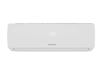 RK-07ENT4/RK-07ENT4E