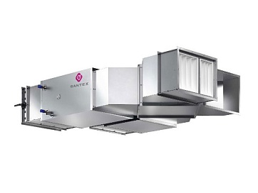 DV-M02500