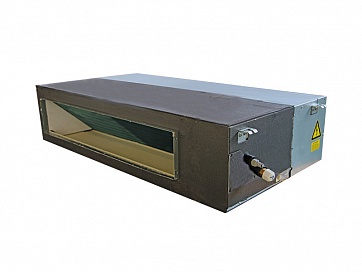 MRK-48BHAN/MRK-48HANE-W