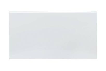 NEO COMPACT 15 KWT Белый