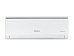 RK-09MTI2G/RK-09MTI2EG. Фото 2