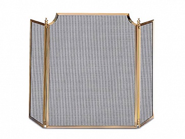 Защитный экран 10.225M