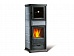 La Nordica TERMOROSELLA PLUS  FORNO  DSA 4,0 PETRA (в камне). Фото 1