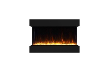 Очаг Astra 36 RF