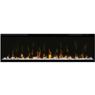 Электрокамин Ignite XLF50