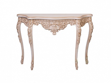 Консольный столик АртДеко RF0821 IV