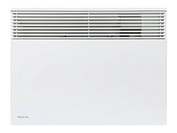 SPOT WIFI 1500W