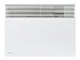 SPOT WIFI 1500W. Фото 1