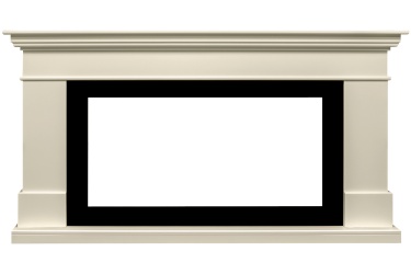 Портал California  - Слоновая кость (Высота 860)