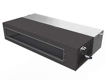 RKD-36BHANI/RKD-36HANIE-W