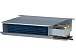 DF-600T4/L-P4. Фото 1