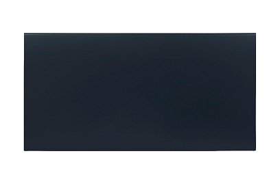 NEO H 06 KWT Жемчужно-чёрный