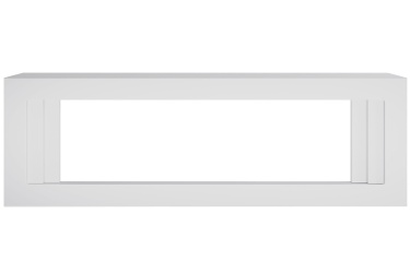 Портал Line 60 (Разборный) - Белый (Высота 645 мм)