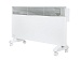SPOT WIFI 2500W. Фото 7