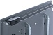 NEO COMPACT 15 KWT Серебристо-серый. Фото 5