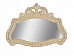 Зеркало АртДеко RF0820 IV GOLD. Фото 1