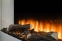 New Forest 2400 with Signature logs - 2400 мм. Фото 7